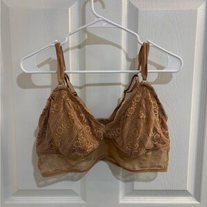 Aerie Bralette